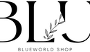 Blueworld shop