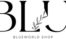 Blueworld shop